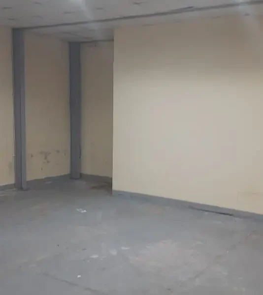 800 sqft Al Quoz 3 LARGE AND WELL MAINTAINED STORAGE UNIT AVAILABLE FOR RENT