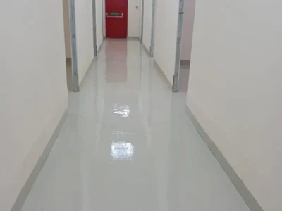 800 sqft Al Quoz 3 LARGE AND WELL MAINTAINED STORAGE UNIT AVAILABLE FOR RENT