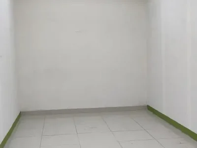 Al Quoz Industrial 270 SQFT TAX FREE SMALL STORAGE WAREHOUSE FOR RENT IN ALQUOZ 4 (BK)