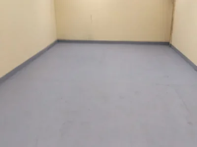 390 sqft Al Quoz Industrial 4 FULLY MAINTAINED STORAGE WAREHOUSE UNIT FOR STORAGE USE