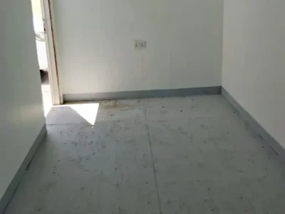 Al Quoz Industrial Area 1 260 sqft Ready to Move Storage Warehouse Available for Rent in Al Quoz (BK)