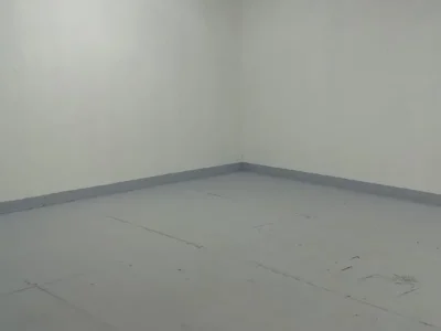 Al Quoz Industrial Area 1 260 sqft Ready to Move Storage Warehouse Available for Rent in Al Quoz (BK)