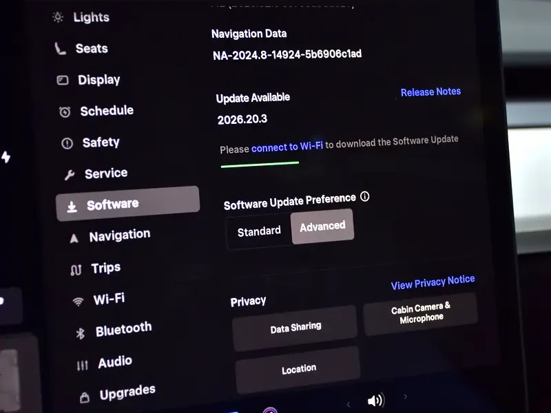 2021 Tesla Model 3 Standard Plus Electric Vehicle White Sedan American Specs 350 - 450 KM Range