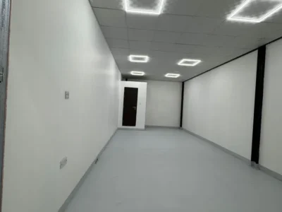 540 sqft SPACIOUS AND READY TO USE WAREHOUSE FOR RENT IN AL QUOZ INDUSTRIAL AREA 1