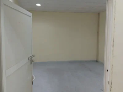 375 sqft VERSATILE AND SPACIOUS WAREHOUSE IDEAL FOR STORAGE NEEDS AVAILABLE IN AL QUOZ 4