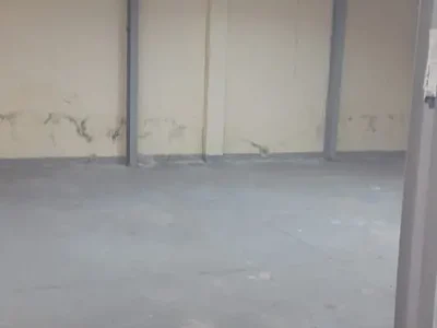 Al Quoz 3 575 sqft LARGE AND WELL-MAINTAINED STORAGE UNIT AVAILABLE FOR RENT