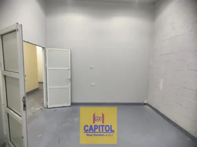 Al Quoz 4 225 SQFT READY TO MOVE STORAGE WAREHOUSE AVAILABLE FOR RENT