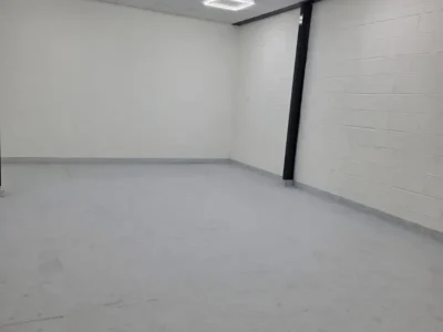 280 sqft TAX FREE GROUND FLOOR STORAGE WAREHOUSE FOR RENT IN AL QUOZ INDUSTRIAL AREA 4