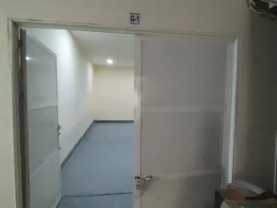 280 sqft TAX FREE GROUND FLOOR STORAGE WAREHOUSE FOR RENT IN AL QUOZ INDUSTRIAL AREA 4
