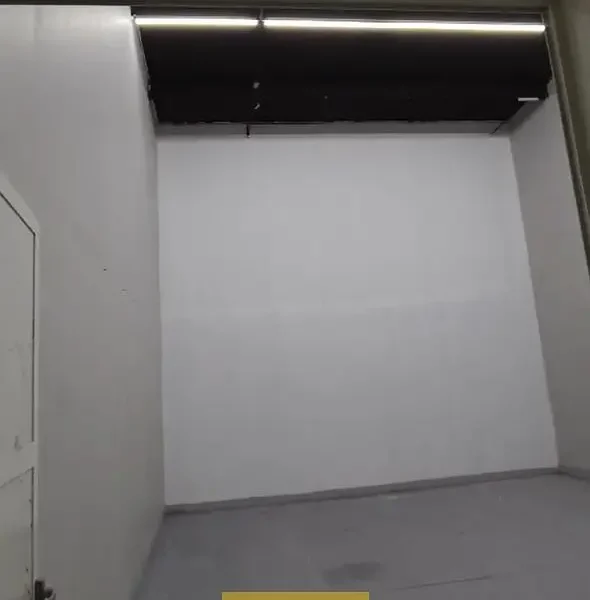 450 sqft SPACIOUS AND RELIABLE STORAGE WAREHOUSE FOR RENT IN AL QUOZ 4