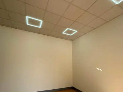 Al Quoz 1 460 SQFT GROUND FLOOR WAREHOUSE WITH ATTACH WASHROOM AVAILABLE FOR RENT (BK)