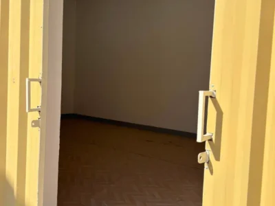 Al Quoz 1 460 SQFT GROUND FLOOR WAREHOUSE WITH ATTACH WASHROOM AVAILABLE FOR RENT (BK)