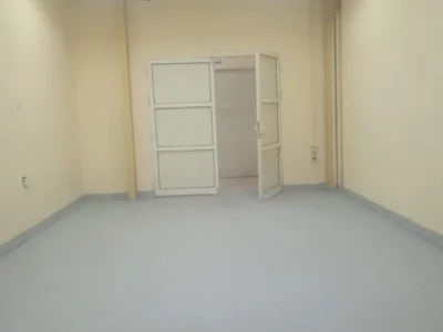 390 sqft SECURE AND RELIABLE STORAGE WAREHOUSE UNIT AVAILABLE FOR RENT NOW IN AL QUOZ 4