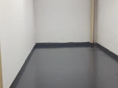 340 sqft WELL MAINTAINED AND FUNCTIONAL STORAGE WAREHOUSE UNIT AVAILABLE IN AL QUOZ 3