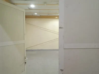 Al Quoz 4 310sqft AFFORDBLE PRICE STORAGE WAREHOUSE AVAILABLE FOR RENT