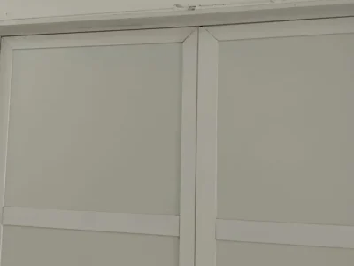 360 sqft Move in Anytime Warehouse - Individual Storage Space on Ground - Available for Rent
