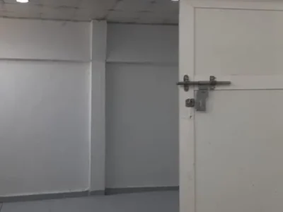 Al Quoz 4 340 SQFT sqft Economical Storage Warehouse on Ground Floor For Rent in Al Quoz (BK)