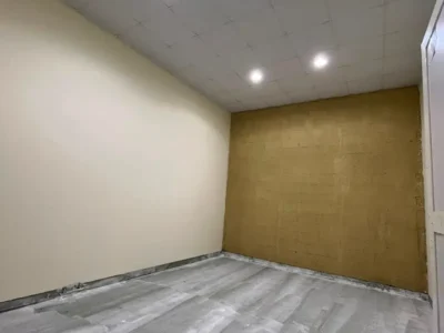 310 sqft Al Quoz 4 PRACTICAL WAREHOUSE UNIT OFFERING CONVENIENT SPACE FOR ALL STORAGE PURPOSES