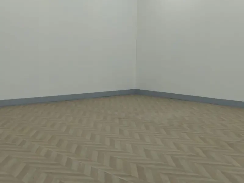 350 sqft Small Warehouse Available At Prime Location In Al Qouz 1 (BK)