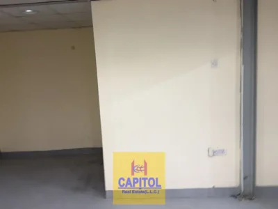 525 sqft Warehouse Storage Space for Rent – Partitioned Units Available