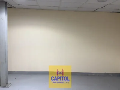 525 sqft Warehouse Storage Space for Rent – Partitioned Units Available