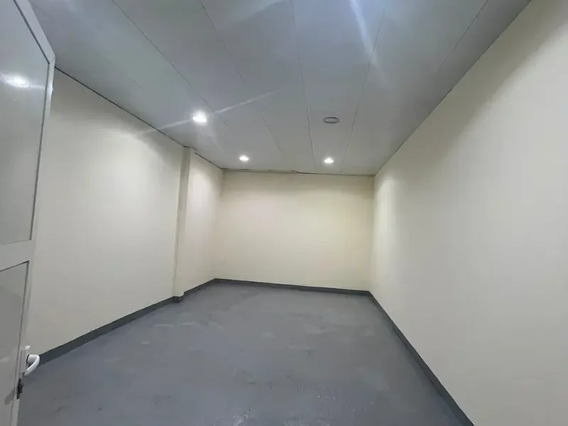 Al Quoz 4 600 SQFT GROUND FLOOR STORAGE WAREHOUSE AVAILABLE FOR RENT