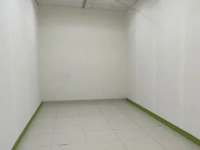 315 sqft STORAGE WAREHOUSE FOR RENT – FLEXIBLE SIZES & PRIME LOCATION