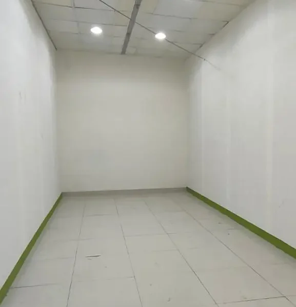 315 sqft STORAGE WAREHOUSE FOR RENT – FLEXIBLE SIZES & PRIME LOCATION