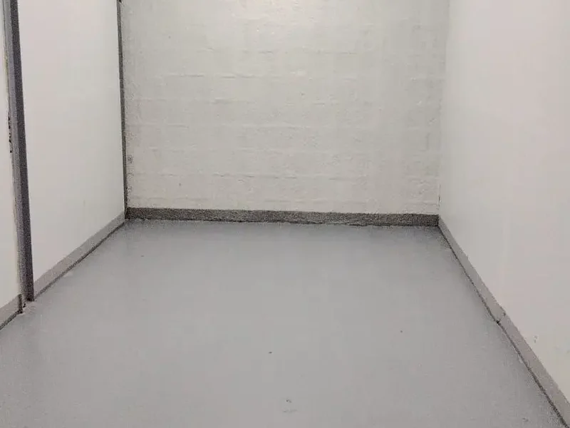 315 sqft STORAGE WAREHOUSE FOR RENT – FLEXIBLE SIZES & PRIME LOCATION