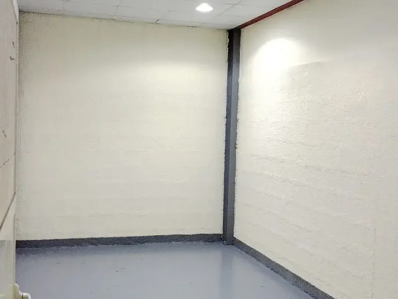 220 sqft SIMPLE-FUNCTIONAL-PRACTICAL STORAGE SPACE FOR VARIOUS STORAGE