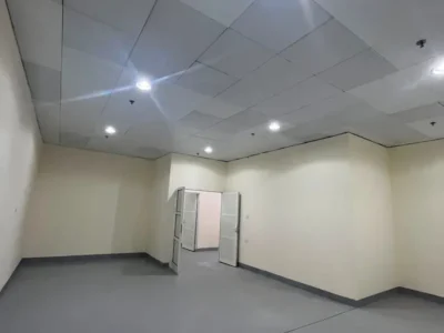 Al Quoz Modern 600 Sq. Ft. Warehouse | Well Maintained | Convenient 24/7 Access | Al Quoz 4