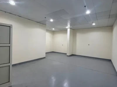 Al Quoz Modern 600 Sq. Ft. Warehouse | Well Maintained | Convenient 24/7 Access | Al Quoz 4
