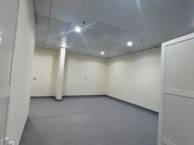 Al Quoz Modern 600 Sq. Ft. Warehouse | Well Maintained | Convenient 24/7 Access | Al Quoz 4