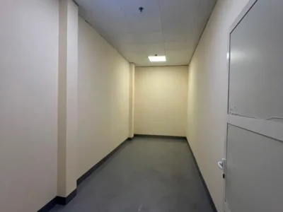 Al Quoz Compact and Convenient 180 Sq. Ft. Warehouse | Easy Access | Al Quoz 4