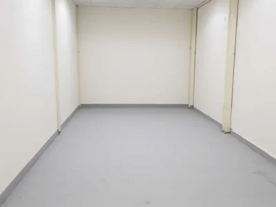 Al Quoz Compact and Convenient 180 Sq. Ft. Warehouse | Easy Access | Al Quoz 4