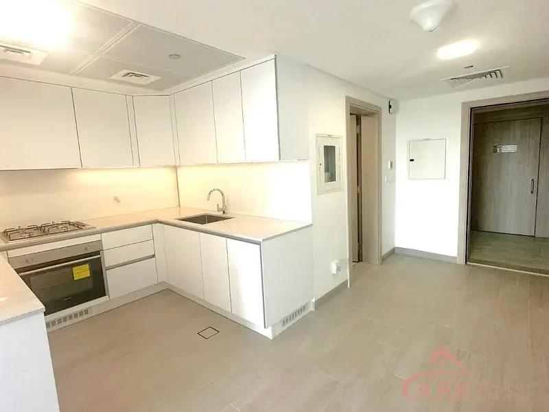 490 sqft Big Layout | Closed Kitchen | Well Maintained Luma21, JVC District 14