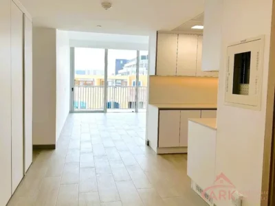 490 sqft Big Layout | Closed Kitchen | Well Maintained Luma21, JVC District 14