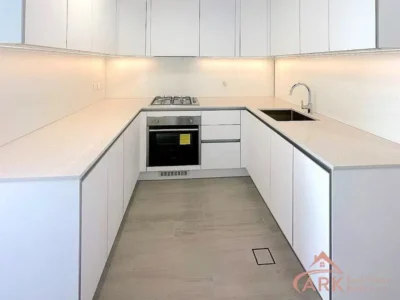 490 sqft Big Layout | Closed Kitchen | Well Maintained Luma21, JVC District 14