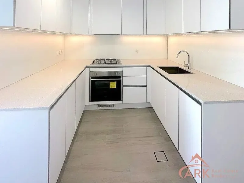 490 sqft Big Layout | Closed Kitchen | Well Maintained Luma21, JVC District 14