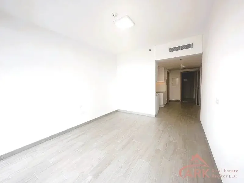 490 sqft Big Layout | Closed Kitchen | Well Maintained Luma21, JVC District 14