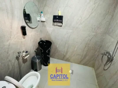 Al Quoz 4060 SQFT DIRECT FROM OWNER PRIME LOCATION IN AL QUOZ INDUSTRIAL AREA 4