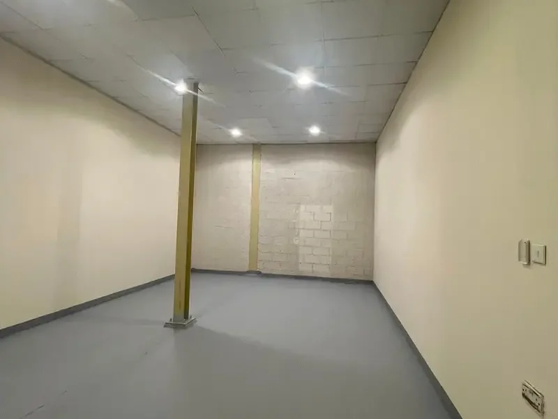 450+ Sq Ft Warehouse | Pristine Condition | Purpose Built | 24/7 Access | 3-Phase Electricity | Ready Now In Al Quoz 4
