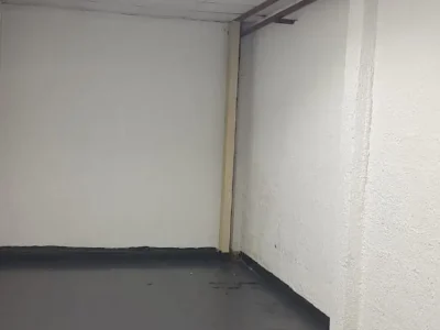 Al Quoz 3 340 SQFT READY TO MOVE IN STORAGE WAREHOUSE