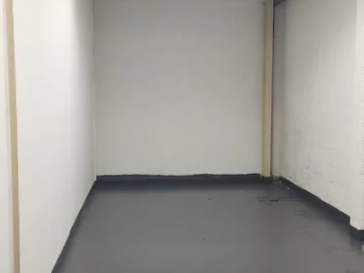 Al Quoz 3 340 SQFT READY TO MOVE IN STORAGE WAREHOUSE