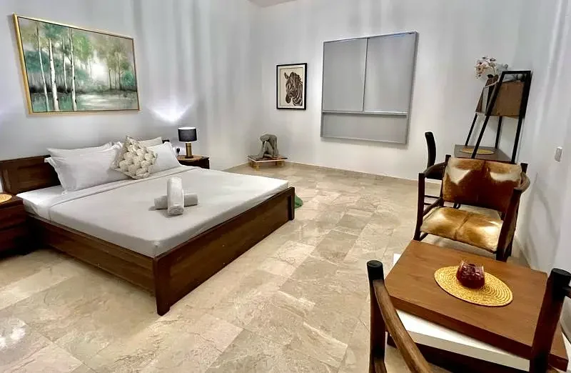2,762 sqft Unfurnished 3BR | Vacant from 1st Oct 2026 | KG Tower | Dubai Marina