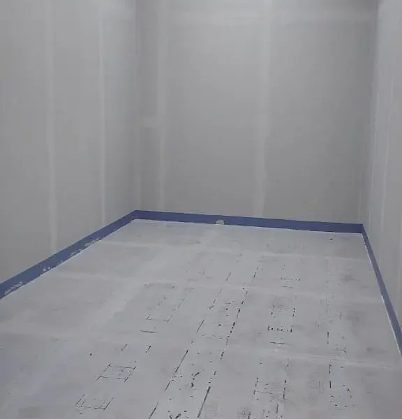 Al Quoz Affordable and Low Budget Storage Warehouse | 300+ Sq Ft | Easy Access | Ready Now In Al Quoz 1
