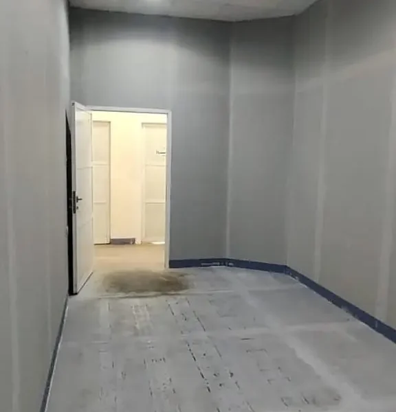 Al Quoz Affordable and Low Budget Storage Warehouse | 300+ Sq Ft | Easy Access | Ready Now In Al Quoz 1