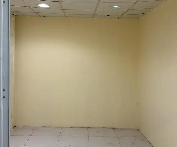 Al Quoz Affordable and Low Budget Storage Warehouse | 300+ Sq Ft | Easy Access | Ready Now In Al Quoz 1