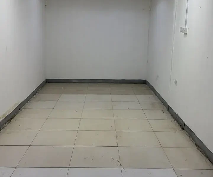 Al Quoz Affordable and Low Budget Storage Warehouse | 300+ Sq Ft | Easy Access | Ready Now In Al Quoz 1