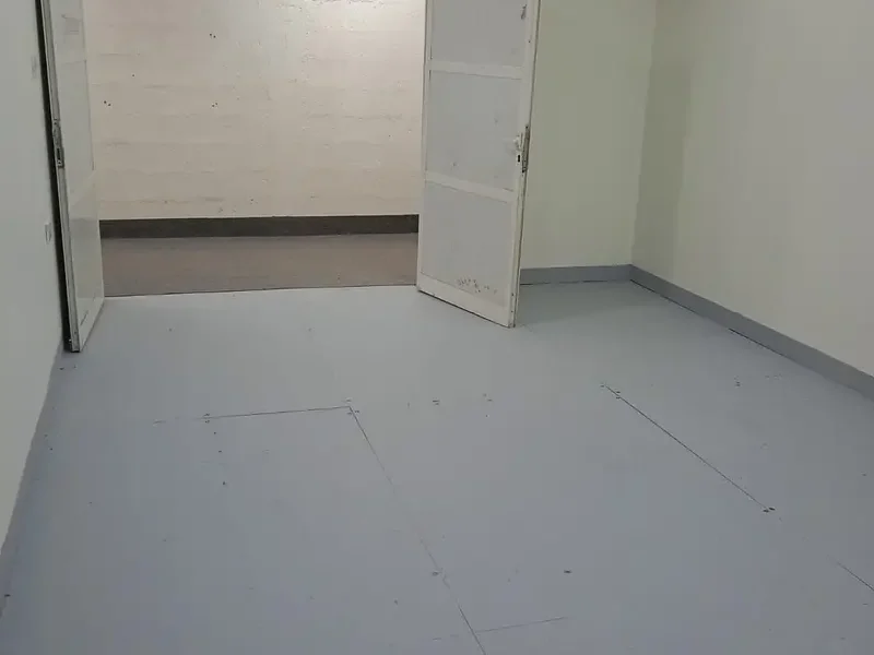 Al Quoz Affordable and Low Budget Storage Warehouse | 300+ Sq Ft | Easy Access | Ready Now In Al Quoz 1